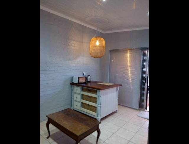 1 BEDROOM PROPERTY TO RENT IN BOSTON